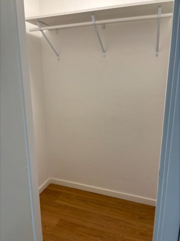 Himmelstalundsvägen, Norrköping - Photo 5