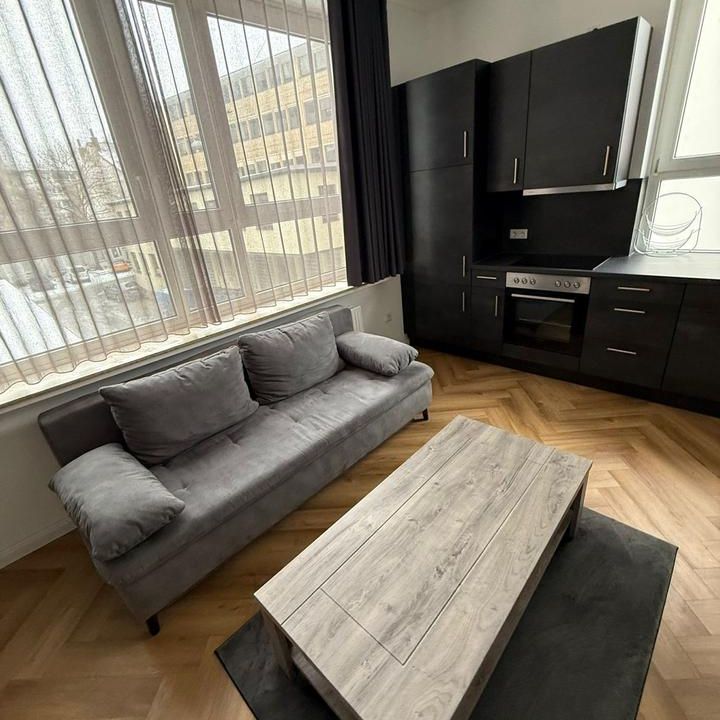 Schicke Appartements zur Langzeitvermietung - Photo 1