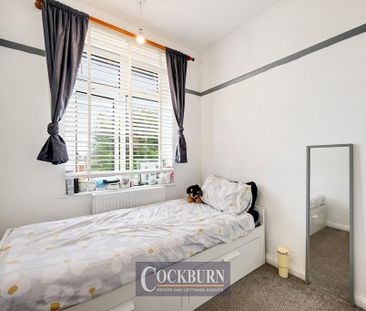 4 bedroom semi-detached house to rent - Photo 5
