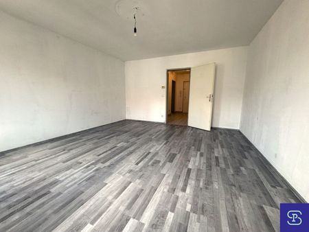 Provisionsfrei: Unbefristeter 79m² Neubau mit 3 Zimmern und Lift - 1100 Wien! - Foto 2