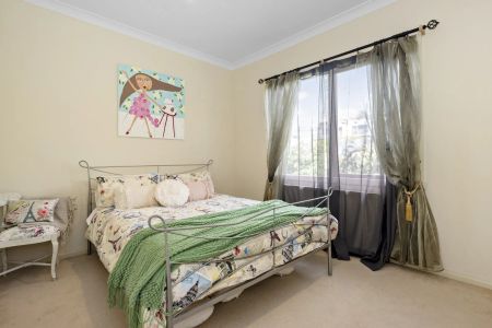 280 Boundary Road, Dromana. - Photo 5