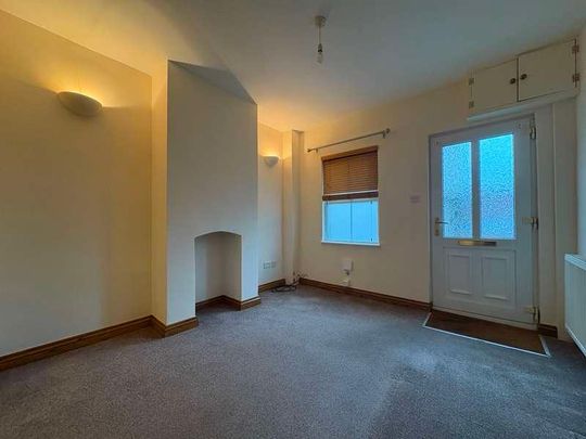 Old Gloucester Road, Ross-on-wye, HR9 - Photo 1