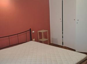 Διαμέρισμα για ενοικίαση - Βύρωνας, - Photo 5