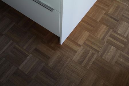 Ruime woning in rustige straat met garage en zonnig terras - Foto 4