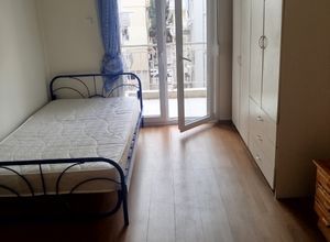 Διαμέρισμα για ενοικίαση - Φάληρο - Ιπποκράτειο, - Φωτογραφία 4