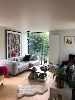 2 Bed Flat, Albany Road, SE5 - Photo 1