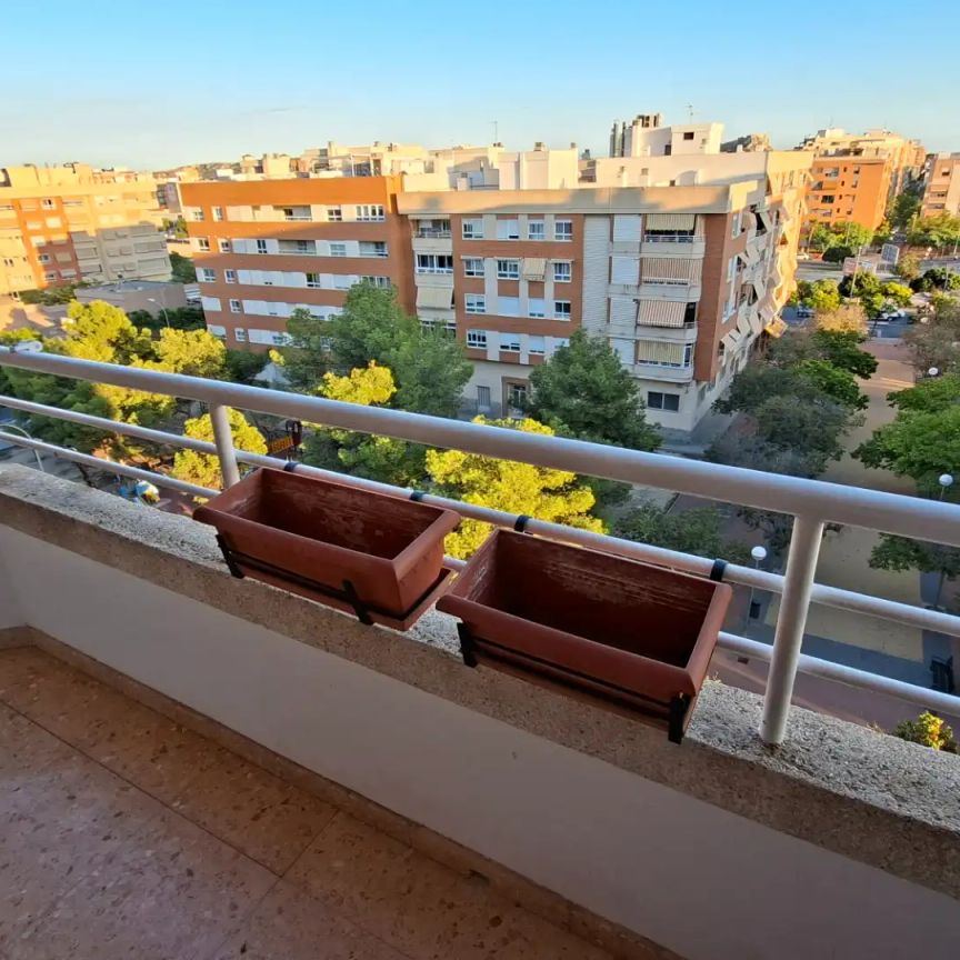 Alicante / Alacant - Photo 1