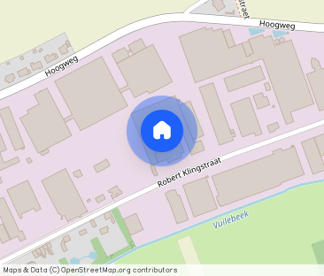 Appartement te huur in Wervik voor € 580 met 2 slaapkamers - Foto 1