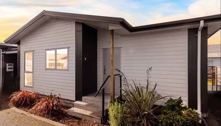 Fresh, Modern & Ready for You - Photo 5