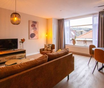 Appartement te huur: Mariastraat 12-B 3117 NL Schiedam - Foto 4