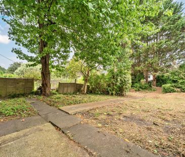 5 bedroom terraced house to rent - Photo 5