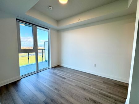 For Lease - 15 Skyridge Drive Unit# 426, Brampton, Ontario - Photo 2