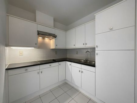 Mooi energiezuinig appartement met 2 slaapkamers en 3 terrassen - Photo 5