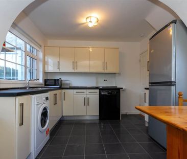 12 Elm Mount Close, Beaumont, Dublin 9, County Dublin - Photo 3