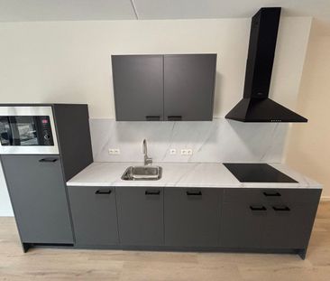 Appartement te huur: Hoogstraat 387 5654 ND Eindhoven - Foto 4