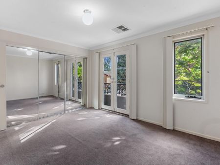 5/9 Eurilpa Ave, Everard Park - Photo 2