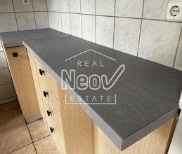 Διαμέρισμα για ενοικίαση - Παλαιό Φάληρο - Photo 5