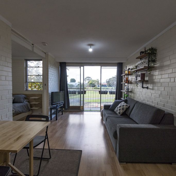 22/409 Cambridge Street, Wembley WA 6014 - Photo 1