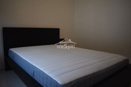 Διαμέρισμα για ενοικίαση Γηροκομείο (Ιωάννινα) - Φωτογραφία 2