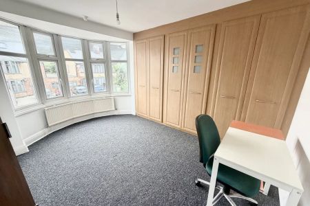 Fern Hill Road - Photo 3
