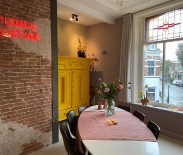 Renbaanstraat, 2586 GA Den Haag - Photo 6