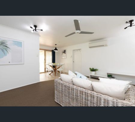 437 Bedford Road, Andergrove, Qld 4740 - Photo 5