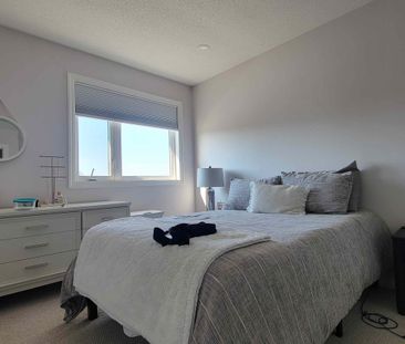 902 Riverview Way, Kingston, ON K7K 0J2 - Photo 4