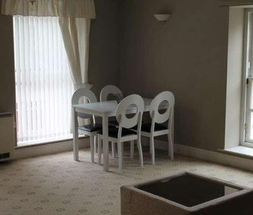 St Andrews Court, Durham, DH1 - Photo 3