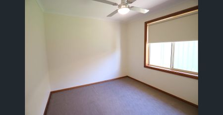 **Applications Closed** - Photo 5