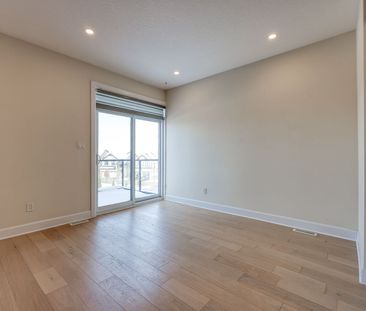 For Lease - 2612 Sheffield Boulevard Unit# 5, London South, Ontario - Photo 3