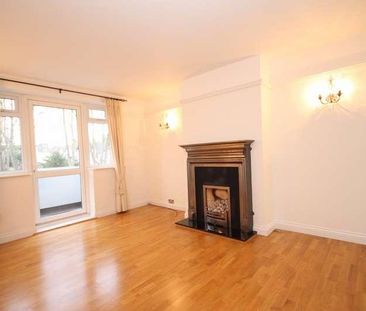 River Road Taplow Buckinghamshire, SL6 - Photo 1