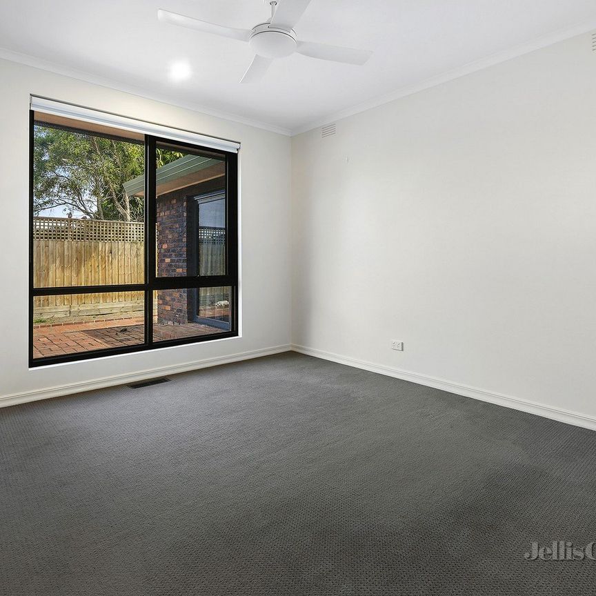 23 First Street, Black Rock - Photo 1