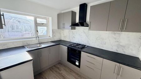 2 bedroom house to rent - Photo 4