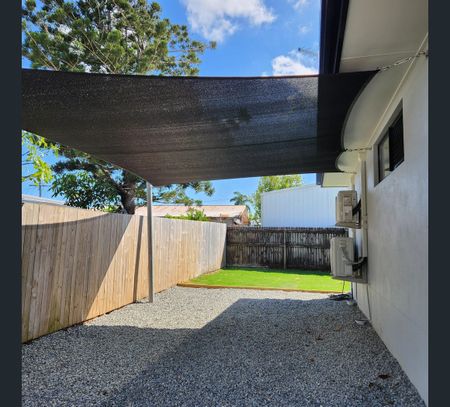18B Moody Street, East Mackay, Qld 4740 - Photo 4
