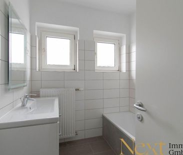 Sonnige 3,5-Zimmer-Wohnung mit Terrasse und Eigengarten in Wilherin... - Photo 5