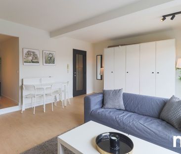 Appartement te huur in Kortrijk - Photo 6