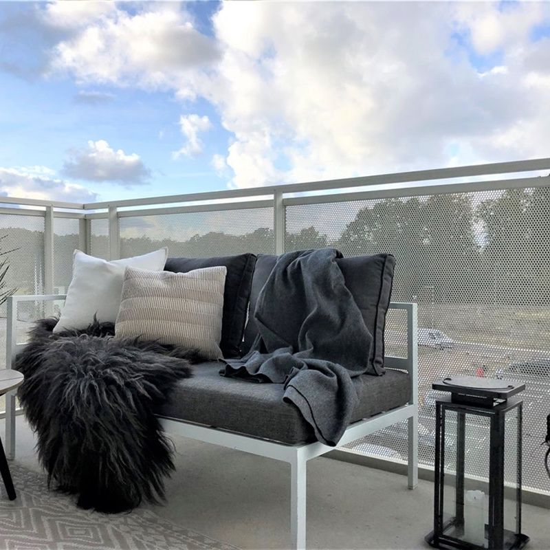 Stinsvägen 9 - Photo 2