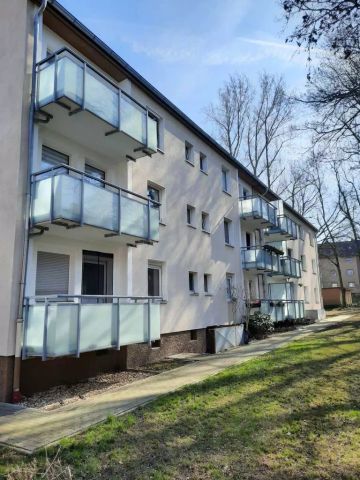 Am Mühlenbach 31, 44649 Herne - Foto 4