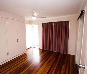 "Stylish, quiet, and close to everything." - Photo 2