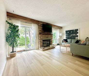 6870 Bilberry Drive - Photo 1