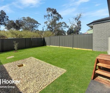 26A Galidan Avenue, Oakdale - Photo 3