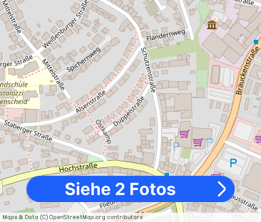 Düppelstraße 3, 58511 Lüdenscheid OT Bräucken - Foto 1