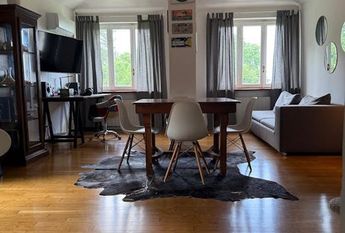 Strada Val Salice, Turin, Piedmont 10131