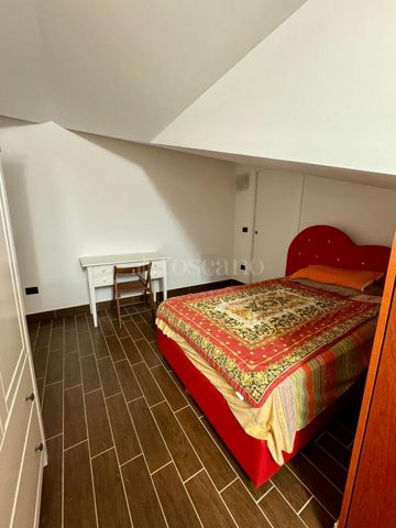 Casa a Avellino in Avellino - Contrada Chiaira - Photo 2