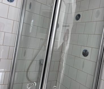 Syrenvägen, Järfälla - Foto 5