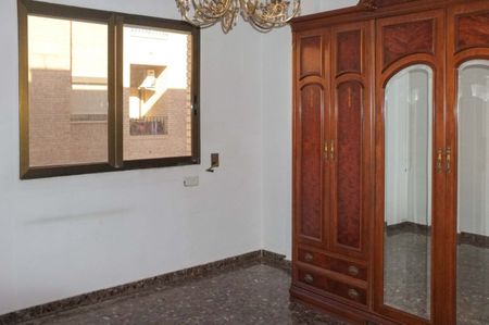 Flat - Xirivella (La Paz) - Photo 2