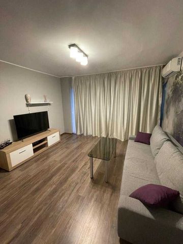 Piata sudului lidl cercetatorilor etaj 2 - Fotografie 4