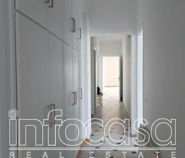 Διαμέρισμα για ενοικίαση Βριλήσσια - Photo 1