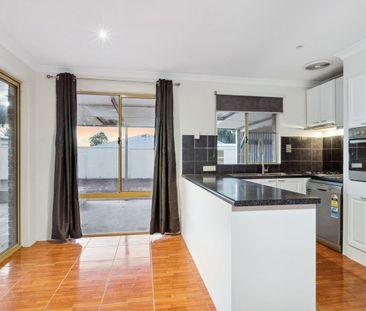 78 Murchison Road, Waikiki, WA 6169 - Photo 2