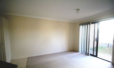 1/6 Ghilgai Avenue, 2320, Aberglasslyn Nsw - Photo 3